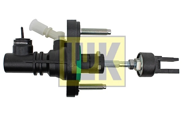 Master Cylinder, clutch